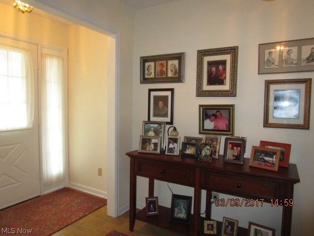 Heritage Heights - Residential