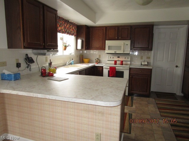 Heritage Heights - Residential