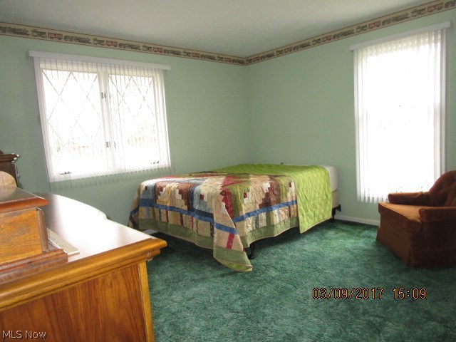 Heritage Heights - Residential