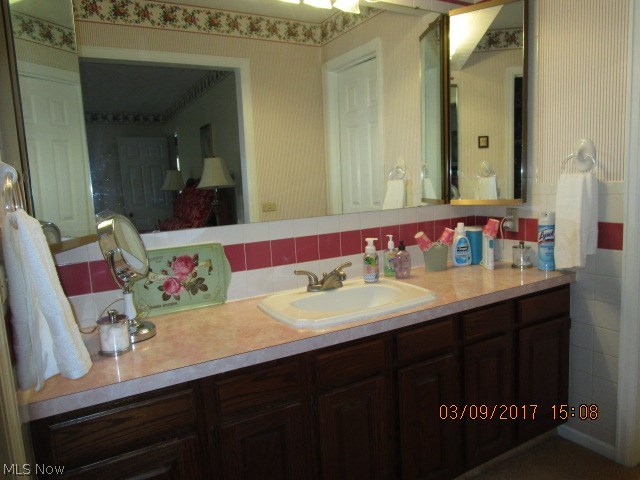 Heritage Heights - Residential