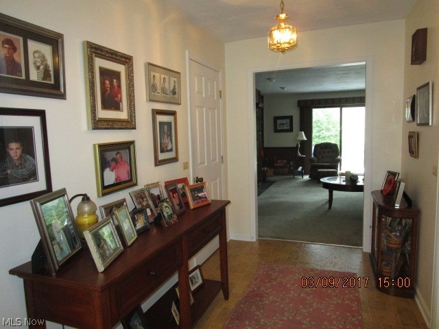 Heritage Heights - Residential