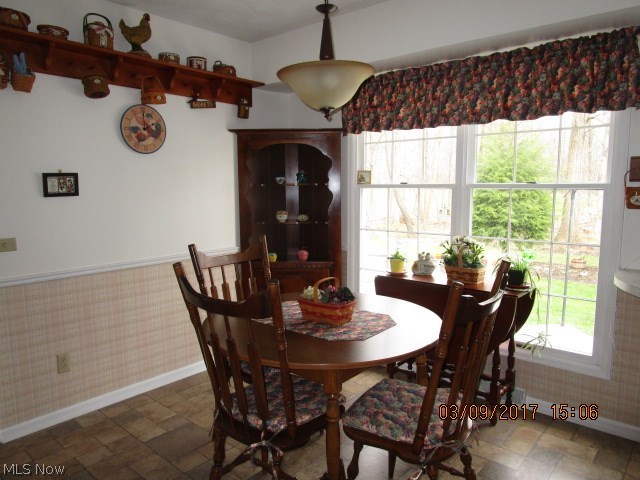 Heritage Heights - Residential