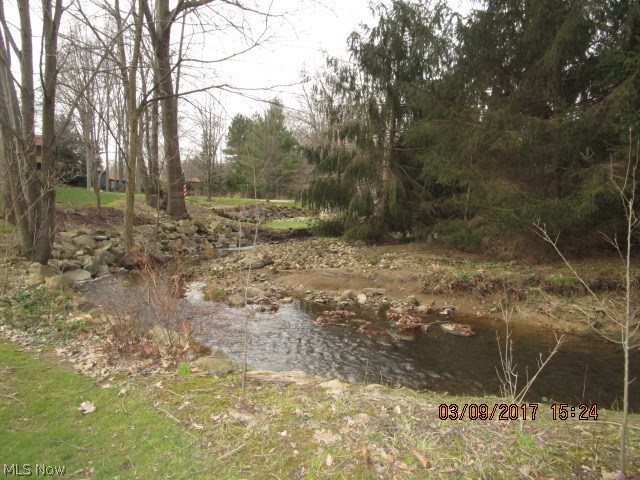 Heritage Heights - Residential