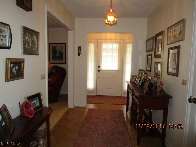 Heritage Heights - Residential