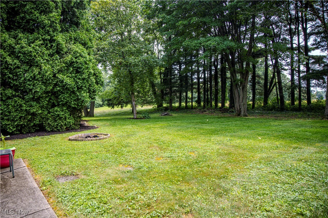 Louisville - Residential Income