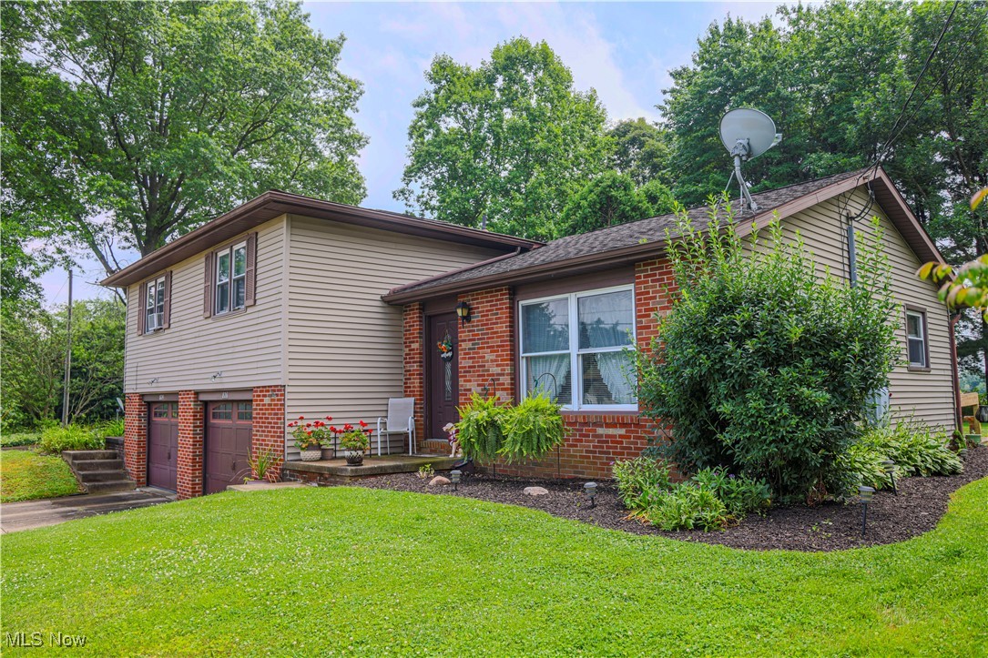 Louisville - Residential Income