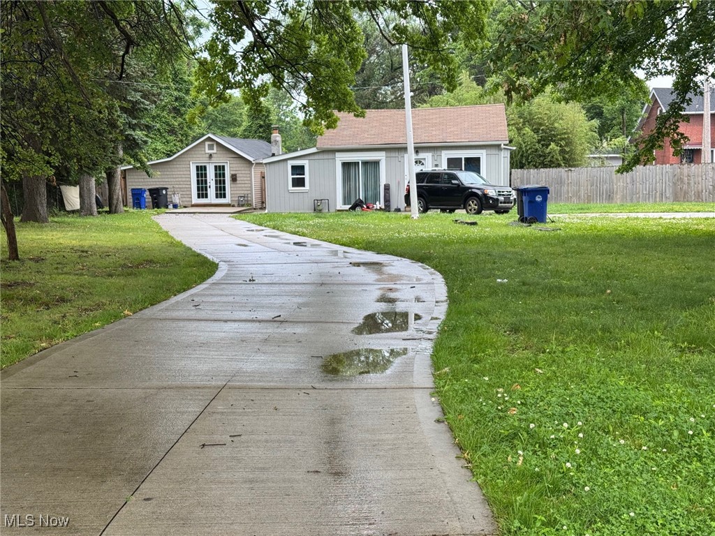 18024 Marcella Road
