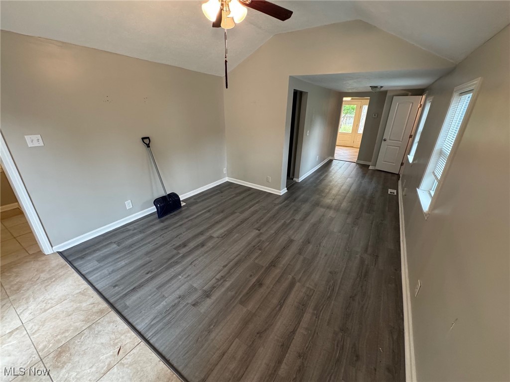18024 Marcella Road