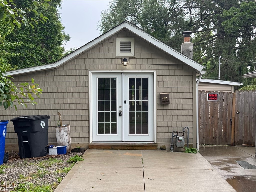 18024 Marcella Road