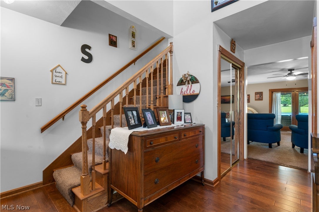 12210 Township Road 166