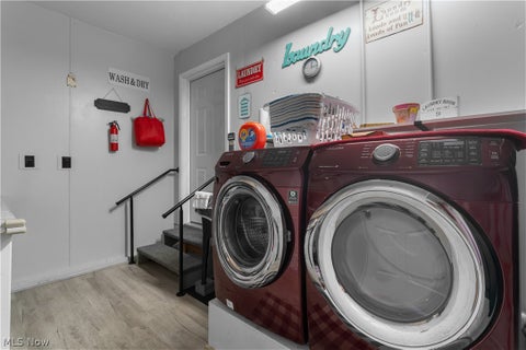 Tiny photo for 12210 Township Road 166, Bloomingdale, OH 43910 (MLS # 5240885)