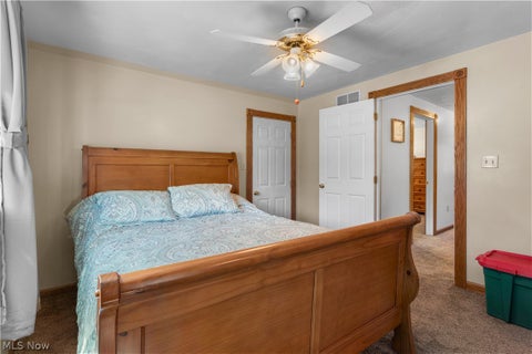 Tiny photo for 12210 Township Road 166, Bloomingdale, OH 43910 (MLS # 5240885)