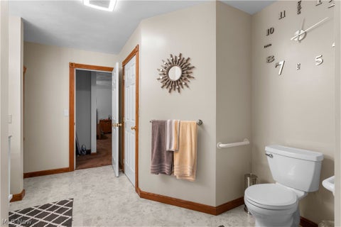 Tiny photo for 12210 Township Road 166, Bloomingdale, OH 43910 (MLS # 5240885)