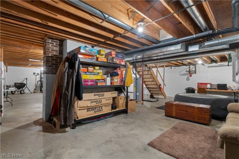 Tiny photo for 12210 Township Road 166, Bloomingdale, OH 43910 (MLS # 5240885)