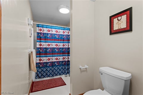 Tiny photo for 12210 Township Road 166, Bloomingdale, OH 43910 (MLS # 5240885)