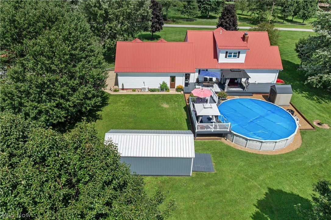12210 Township Road 166
