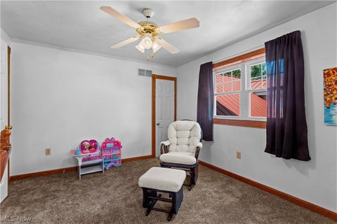 Tiny photo for 12210 Township Road 166, Bloomingdale, OH 43910 (MLS # 5240885)