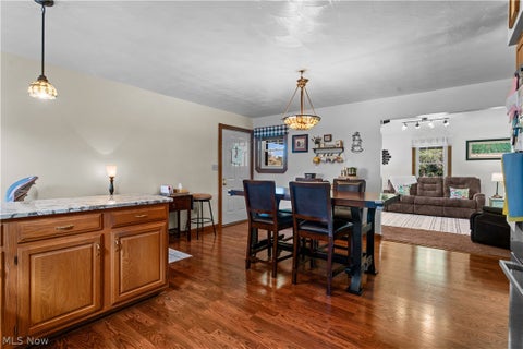 Tiny photo for 12210 Township Road 166, Bloomingdale, OH 43910 (MLS # 5240885)