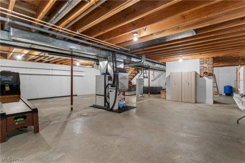 Tiny photo for 12210 Township Road 166, Bloomingdale, OH 43910 (MLS # 5240885)