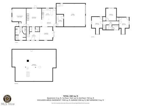 Tiny photo for 12210 Township Road 166, Bloomingdale, OH 43910 (MLS # 5240885)