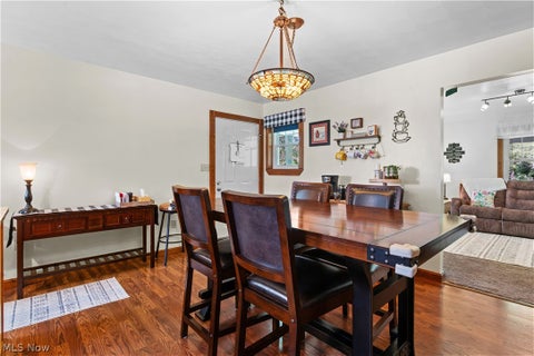 Tiny photo for 12210 Township Road 166, Bloomingdale, OH 43910 (MLS # 5240885)