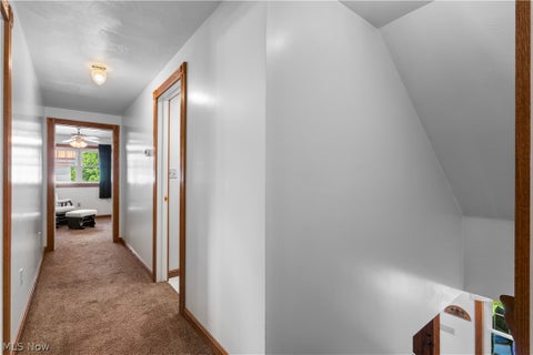 Tiny photo for 12210 Township Road 166, Bloomingdale, OH 43910 (MLS # 5240885)