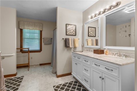Tiny photo for 12210 Township Road 166, Bloomingdale, OH 43910 (MLS # 5240885)