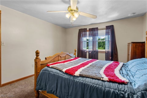 Tiny photo for 12210 Township Road 166, Bloomingdale, OH 43910 (MLS # 5240885)