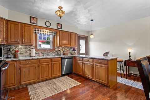 Tiny photo for 12210 Township Road 166, Bloomingdale, OH 43910 (MLS # 5240885)