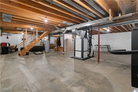 Tiny photo for 12210 Township Road 166, Bloomingdale, OH 43910 (MLS # 5240885)
