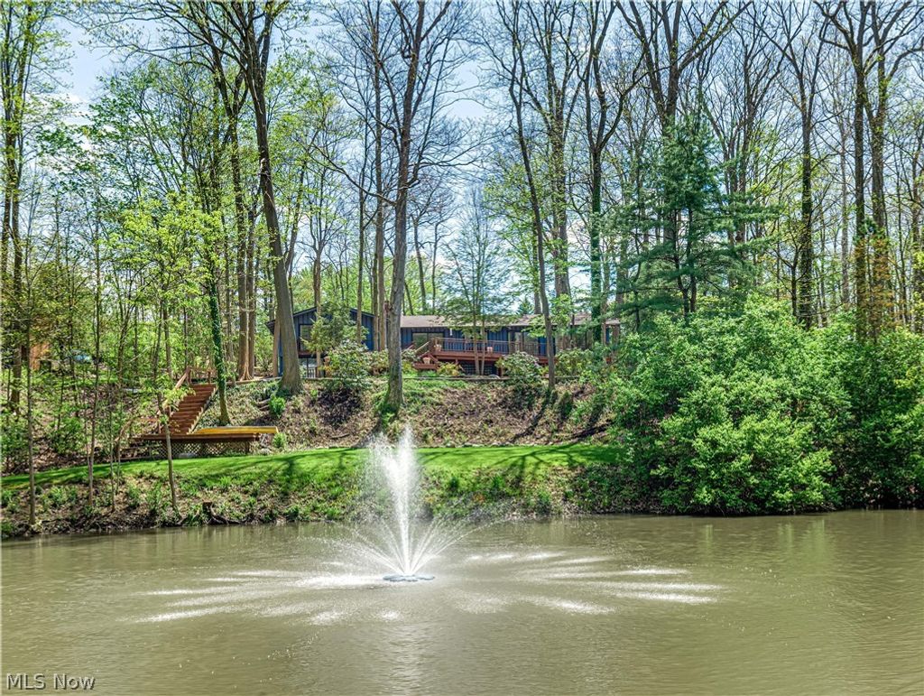 Photo of 3227 Rustic Valley Drive, Medina, OH 44256 (MLS # 5207836)
