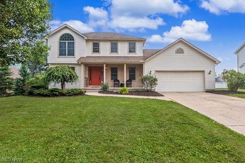 Photo for 115 Willow Bend Drive