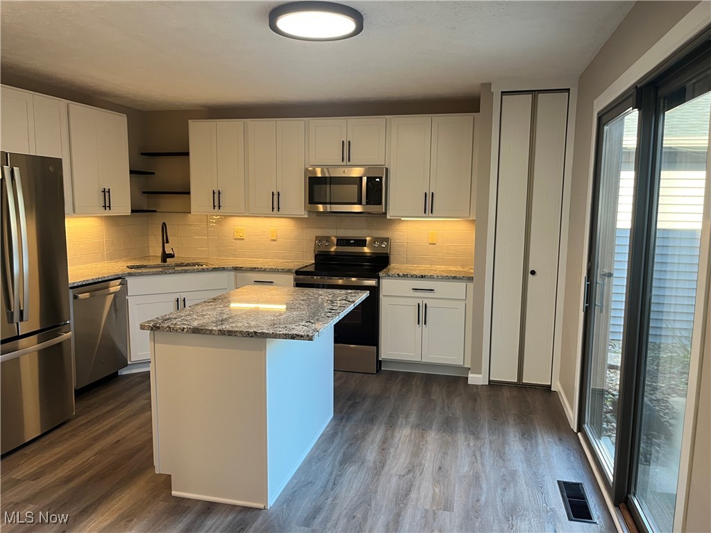 13513 Suncrest Court