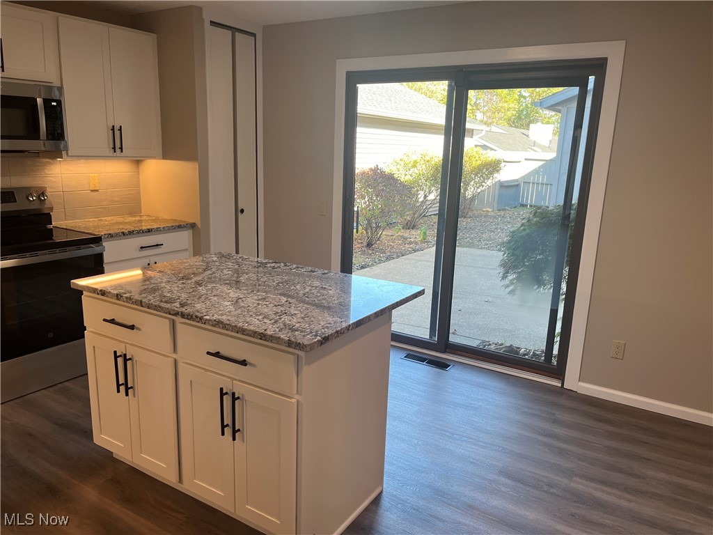 13513 Suncrest Court