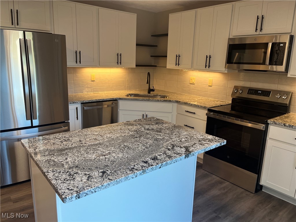 13513 Suncrest Court