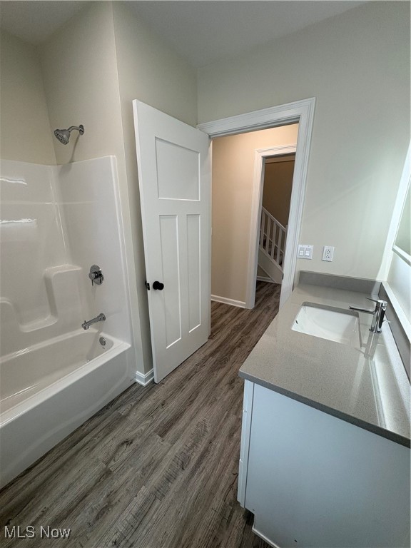 Roaming Rock - Residential