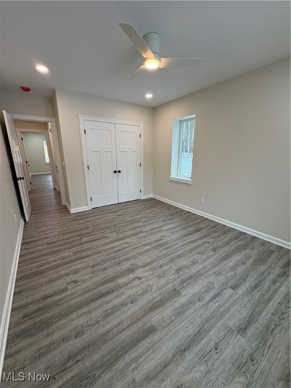 Roaming Rock - Residential