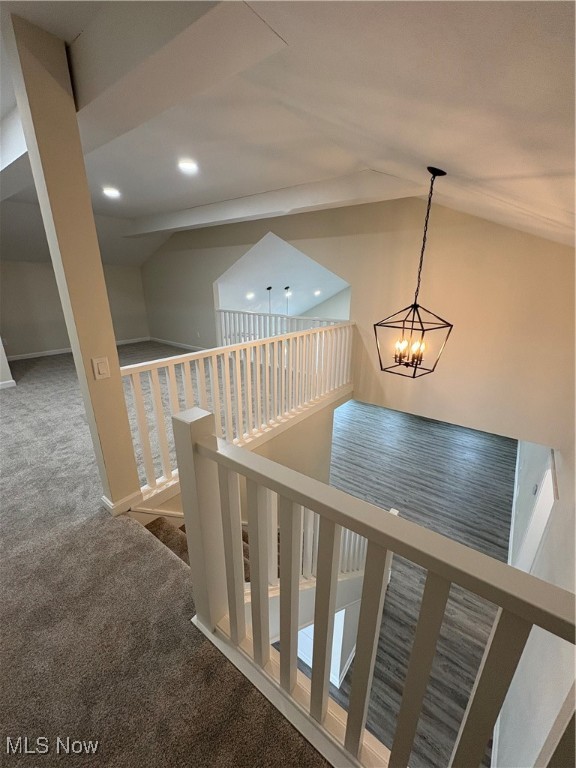 Roaming Rock - Residential