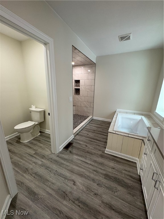 Roaming Rock - Residential