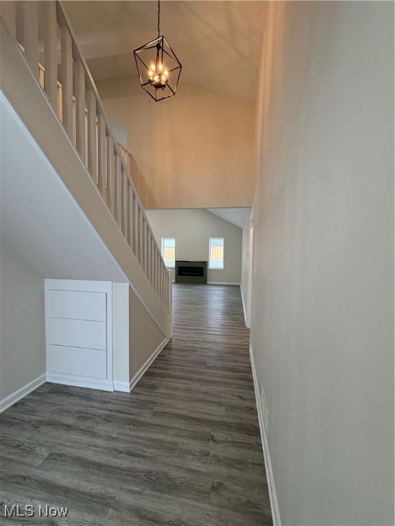 Roaming Rock - Residential