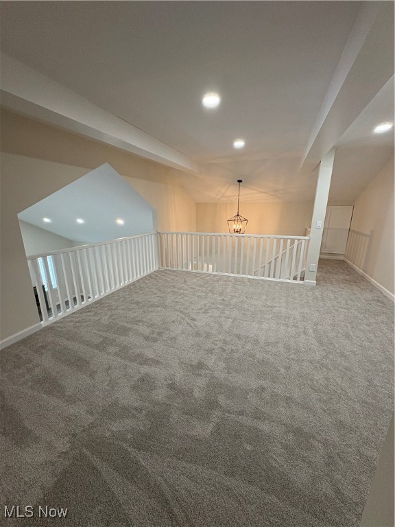 Roaming Rock - Residential