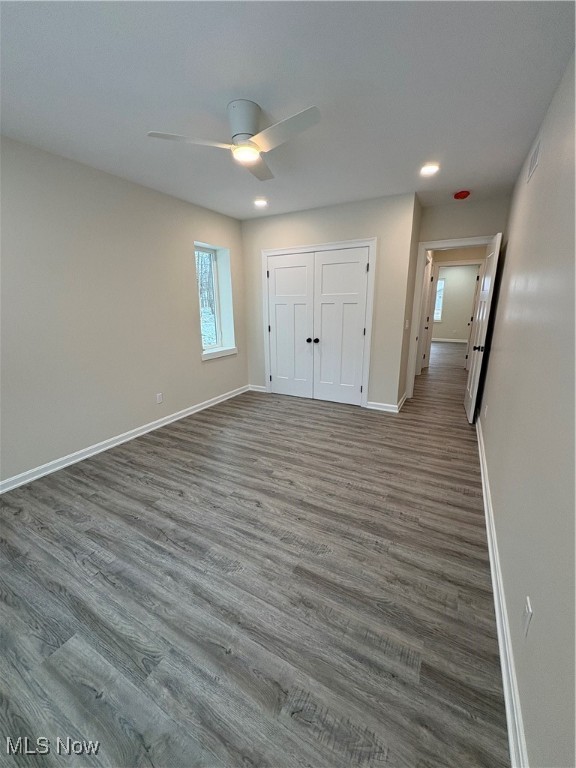 Roaming Rock - Residential