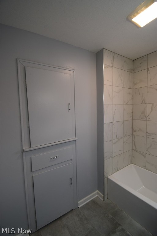 Falls Acres - Residential