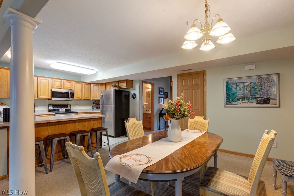 Schooners Cover Condos Ph 01b - Residential