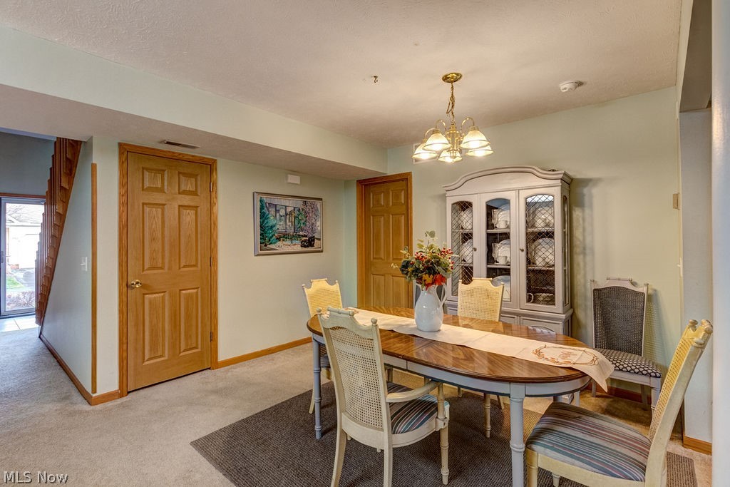 Schooners Cover Condos Ph 01b - Residential