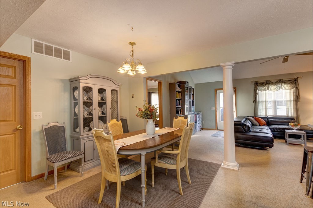 Schooners Cover Condos Ph 01b - Residential