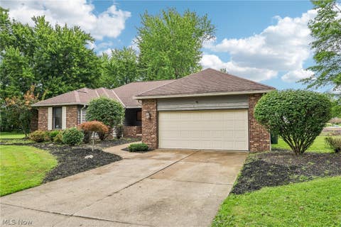 Photo for 32078 Willow Circle