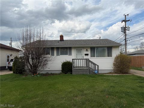 Photo for 15300 Holland Road