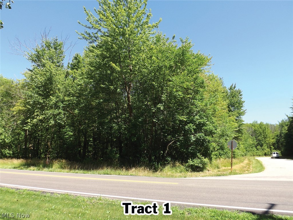 (11) Acres Wooded Residential/Agricultural Land & (9) Wooded Residential Lots – Washington Township – Alliance, OH - ABSOLUTE AUCTION, sells to highest bidder on location: WEDNESDAY – AUGUST 21, 2019 – 6:00 PM. TRACT #1: 11.08 wooded agricultural/residential acres. Has 198’ frontage on W. Beech St. and 441’ frontage on Colony Ave. Annual taxes are $841. Stark County Parcel #10007876. TRACT #2: Approx. 1.34 wooded acres total. (3) Adjacent lots totaling 300’ frontage on Colony Dr. Each lot is 200’ in depth. Annual tax $1,066. Stark Co. Parcels #7600204, #7600205 & #7600206. TRACT #3: Approx. 1.37 wooded acres total. (3) Adjacent lots with 300’ frontage on Colony Ave. Each lot is 200’ in depth. Annual tax $1,076. Stark Co. Parcels #7600201, #7600202 & #7600203. NOTE: Tracts #1, #2, & #3 Will be offered as a multi par auction in separate tracts first and then as an entirety and sold whichever way brings the most. TRACT #4: Approx. 1.66 wooded acres total. (3) Adjacent lots with 186’ front