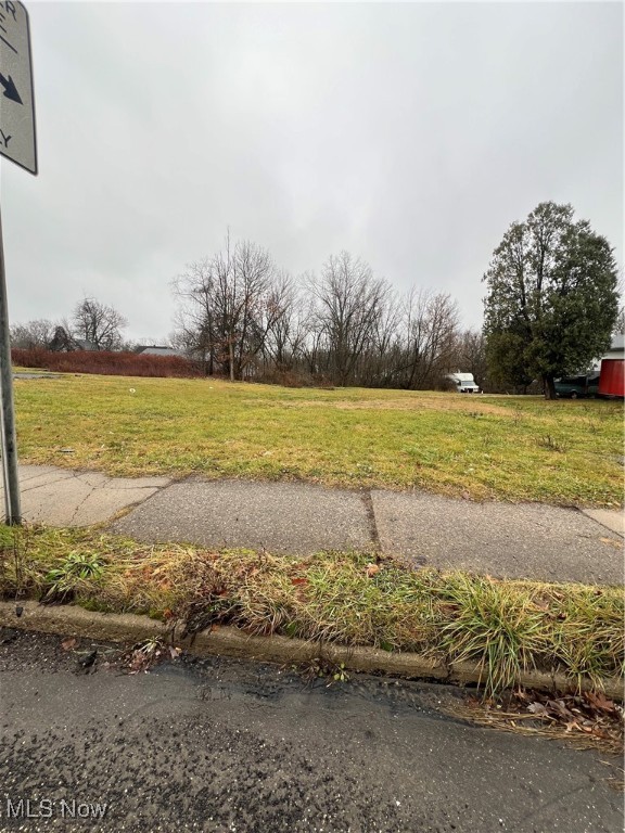 2419/2423 Mahoning Avenue, Youngstown, Ohio image 1